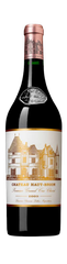 Château Haut-Brion 2009