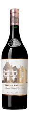 Château Haut-Brion 2005