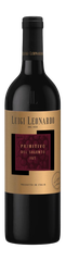 LUIGI LEONARDO PRIMITIVO IGT SALENTO