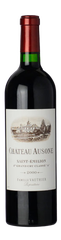Château Ausone 2000