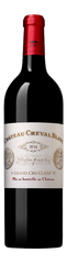 Château Cheval Blanc 2014