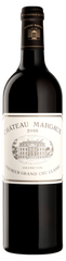 Château Margaux 2016
