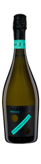 ZERO SL ZERO SPUMANTE BIANCO ALCOHOL-FREE