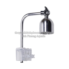 ĐÈN COB RỌI NHÔM XINMA 5W – 7W 3 CHẾ ĐỘ MÀU