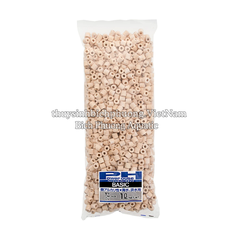 POWER HOUSE BASIC HARD TYPE S 1L – VẬT LIỆU LỌC SINH HỌC HỖ TRỢ TĂNG VÀ ỔN ĐỊNH PH CAO CẤP