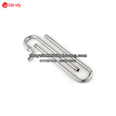 IN OUT INOX EBI KHÔNG LỌC VÁNG