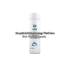 AQUAVITRO SEED - VI SINH CAO CẤP