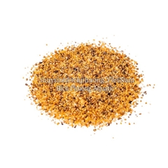 CÁT VÀNG HOÀNG KIM – GOLDEN AQUA SAND
