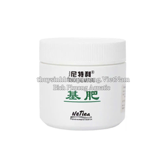 CỐT NỀN NETLEA BASE FERTILIZER (HŨ 400GR)