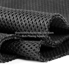 VẢI GIỮ ẨM HYGROLON BÁN CẠN