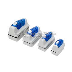 NAM CHÂM CHÙI KÍNH HỒ CÁ – ĐỦ SIZE – LÀM SẠCH KÍNH NHANH, KHÔNG ƯỚT TAY