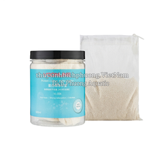 HẠT LỌC PURIGEN PROTEIN-COTTON VOONLINE VL006 500ML
