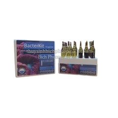 PRODIBIO BACTERKIT Aragonite - TÁI TẠO DƯỠNG CHẤT NƯỚC MẶN