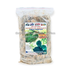 AQUA-NUPHAR - NỀN TRỘN, NỀN CỐT THỦY SINH