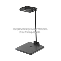 ĐÈN LED TIỂU CẢNH XINMA 12W - ĐÈN LED TERRARIUM