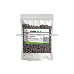 CỐT NỀN NETLEA BASE FERTILIZER (GÓI 120GR)