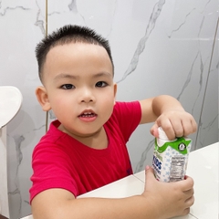 Sữa Orgain Kids Protein USA