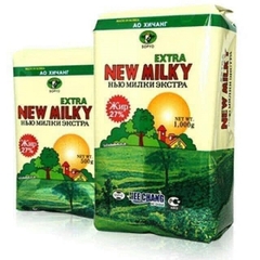 Sữa béo tăng cân nga gói 1kg