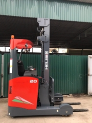 XE NÂNG REACH TRUCK 1.4/1.6/1.8/2 TẤN