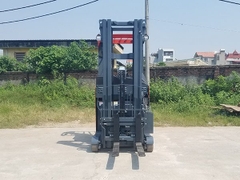 XE NÂNG REACH TRUCK 1.5-1.8 TẤN