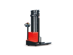 XE NÂNG TAY CAO 1.5 TẤN