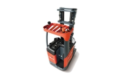 XE NÂNG REACH TRUCK 1.5-1.8 TẤN