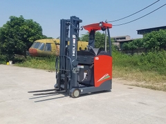 XE NÂNG REACH TRUCK 1.5-1.8 TẤN