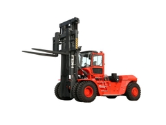 XE NÂNG 35 - 38 TẤN G SERIES
