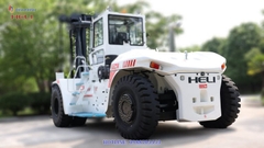XE NÂNG 35 - 38 TẤN G SERIES