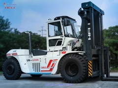 XE NÂNG 35 - 38 TẤN G SERIES