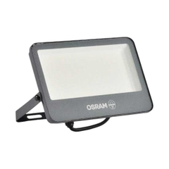 Đèn Pha Floodlight 200W Ledvance-Osram