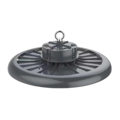 Đèn nhà xưởng High Bay 200W Ledvance-Osram, Ánh Sáng Trắng