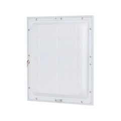 Đèn LED Panel 300x300 15W Rạng Đông