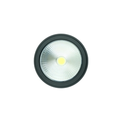 Đèn LED Downlight 12W Gắn Nổi SD03 115/12 PARAGON