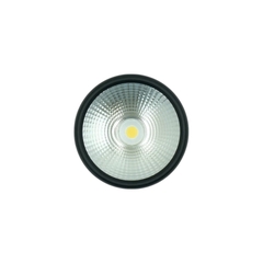 Đèn LED Downlight 10W Gắn Nổi SD02 90/10 PARAGON