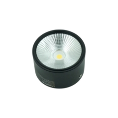 Đèn LED Downlight 10W Gắn Nổi SD02 90/10 PARAGON