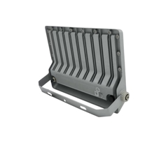 Đèn LED pha 100W PARAGON-COFD100L