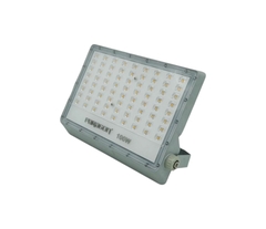 Đèn LED pha 100W PARAGON-COFD100L