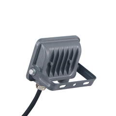 Đèn LED Pha KINGECO 10w Ngoài Trời Chống Nước IP65