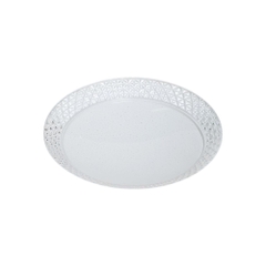 Đèn LED Ốp Trần Nhựa Cao Cấp ANFACO AFC 056