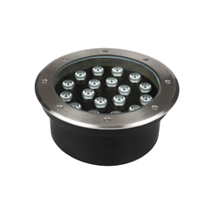 Đèn Âm Đất MPE Seri LUG