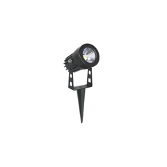 Đèn LED Cắm Cỏ 5W Anfaco RC04