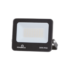 Đèn LED Pha KINGECO 30w Ngoài Trời Chống Nước IP65