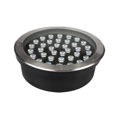Đèn Âm Đất MPE Seri LUG