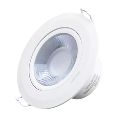 Đèn Spotlight Âm Trần Philips RS100B 9W Led8 D90