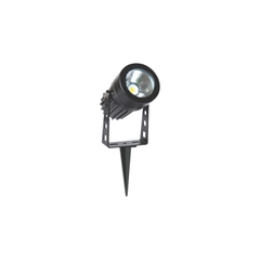 Đèn LED Cắm Cỏ 9W Anfaco RC04