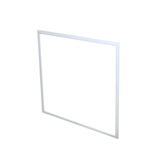 Đèn Led Panel Tấm MPE Seri FPL