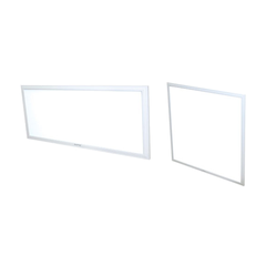 Đèn Led Panel Tấm MPE Seri FPL