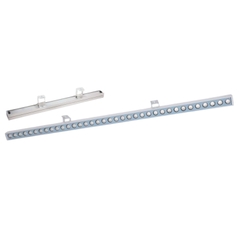 Đèn LED Thanh Hắt Tường Ngoài Trời DC24V ANFACO 12W-36W