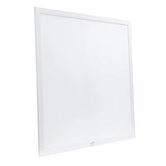 Đèn LED Panel 600x600 MPE 40W Ánh Sáng Trắng FPD-6060T